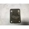 Previous Part Detail 1